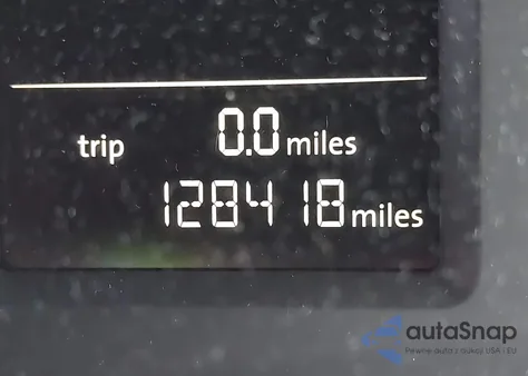 2013 Volkswagen Passat S from USA, damaged, VIN 1VWAP7A39DC085326